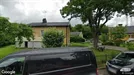 Lägenhet att hyra, Söderort, &lt;span class=&quot;blurred street&quot; onclick=&quot;ProcessAdRequest(5096133)&quot;&gt;&lt;span class=&quot;hint&quot;&gt;Se gatunamn&lt;/span&gt;[xxxxxxxxxx]&lt;/span&gt;