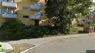 Lägenhet att hyra, Söderort, &lt;span class=&quot;blurred street&quot; onclick=&quot;ProcessAdRequest(5096134)&quot;&gt;&lt;span class=&quot;hint&quot;&gt;Se gatunamn&lt;/span&gt;[xxxxxxxxxx]&lt;/span&gt;