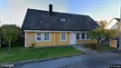 Lägenhet att hyra, Karlskoga, &lt;span class=&quot;blurred street&quot; onclick=&quot;ProcessAdRequest(5096278)&quot;&gt;&lt;span class=&quot;hint&quot;&gt;Se gatunamn&lt;/span&gt;[xxxxxxxxxx]&lt;/span&gt;