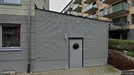 Lägenhet att hyra, Linköping, &lt;span class=&quot;blurred street&quot; onclick=&quot;ProcessAdRequest(5096470)&quot;&gt;&lt;span class=&quot;hint&quot;&gt;Se gatunamn&lt;/span&gt;[xxxxxxxxxx]&lt;/span&gt;