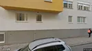Lägenhet att hyra, Norrköping, &lt;span class=&quot;blurred street&quot; onclick=&quot;ProcessAdRequest(5096477)&quot;&gt;&lt;span class=&quot;hint&quot;&gt;Se gatunamn&lt;/span&gt;[xxxxxxxxxx]&lt;/span&gt;