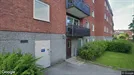 Lägenhet att hyra, Strängnäs, &lt;span class=&quot;blurred street&quot; onclick=&quot;ProcessAdRequest(5096478)&quot;&gt;&lt;span class=&quot;hint&quot;&gt;Se gatunamn&lt;/span&gt;[xxxxxxxxxx]&lt;/span&gt;