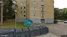 Lägenhet att hyra, Västerås, &lt;span class=&quot;blurred street&quot; onclick=&quot;ProcessAdRequest(5096534)&quot;&gt;&lt;span class=&quot;hint&quot;&gt;Se gatunamn&lt;/span&gt;[xxxxxxxxxx]&lt;/span&gt;