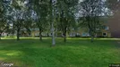 Lägenhet att hyra, Värnamo, &lt;span class=&quot;blurred street&quot; onclick=&quot;ProcessAdRequest(5096542)&quot;&gt;&lt;span class=&quot;hint&quot;&gt;Se gatunamn&lt;/span&gt;[xxxxxxxxxx]&lt;/span&gt;