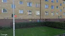 Rum att hyra, Västra hisingen, &lt;span class=&quot;blurred street&quot; onclick=&quot;ProcessAdRequest(5096571)&quot;&gt;&lt;span class=&quot;hint&quot;&gt;Se gatunamn&lt;/span&gt;[xxxxxxxxxx]&lt;/span&gt;