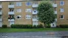 Rum att hyra, Västra hisingen, &lt;span class=&quot;blurred street&quot; onclick=&quot;ProcessAdRequest(5096572)&quot;&gt;&lt;span class=&quot;hint&quot;&gt;Se gatunamn&lt;/span&gt;[xxxxxxxxxx]&lt;/span&gt;