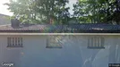 Lägenhet att hyra, Växjö, &lt;span class=&quot;blurred street&quot; onclick=&quot;ProcessAdRequest(5096574)&quot;&gt;&lt;span class=&quot;hint&quot;&gt;Se gatunamn&lt;/span&gt;[xxxxxxxxxx]&lt;/span&gt;