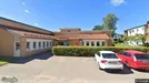 Lägenhet att hyra, Växjö, Åryd, &lt;span class=&quot;blurred street&quot; onclick=&quot;ProcessAdRequest(5096575)&quot;&gt;&lt;span class=&quot;hint&quot;&gt;Se gatunamn&lt;/span&gt;[xxxxxxxxxx]&lt;/span&gt;