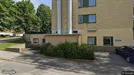 Lägenhet att hyra, Katrineholm, &lt;span class=&quot;blurred street&quot; onclick=&quot;ProcessAdRequest(5096584)&quot;&gt;&lt;span class=&quot;hint&quot;&gt;Se gatunamn&lt;/span&gt;[xxxxxxxxxx]&lt;/span&gt;
