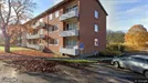 Lägenhet att hyra, Katrineholm, &lt;span class=&quot;blurred street&quot; onclick=&quot;ProcessAdRequest(5096585)&quot;&gt;&lt;span class=&quot;hint&quot;&gt;Se gatunamn&lt;/span&gt;[xxxxxxxxxx]&lt;/span&gt;