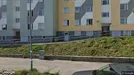 Lägenhet att hyra, Katrineholm, &lt;span class=&quot;blurred street&quot; onclick=&quot;ProcessAdRequest(5096589)&quot;&gt;&lt;span class=&quot;hint&quot;&gt;Se gatunamn&lt;/span&gt;[xxxxxxxxxx]&lt;/span&gt;