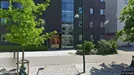 Lägenhet att hyra, Limhamn/Bunkeflo, &lt;span class=&quot;blurred street&quot; onclick=&quot;ProcessAdRequest(5096638)&quot;&gt;&lt;span class=&quot;hint&quot;&gt;Se gatunamn&lt;/span&gt;[xxxxxxxxxx]&lt;/span&gt;