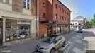 Lägenhet att hyra, Eslöv, &lt;span class=&quot;blurred street&quot; onclick=&quot;ProcessAdRequest(5096656)&quot;&gt;&lt;span class=&quot;hint&quot;&gt;Se gatunamn&lt;/span&gt;[xxxxxxxxxx]&lt;/span&gt;