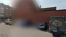 Lägenhet att hyra, Eslöv, &lt;span class=&quot;blurred street&quot; onclick=&quot;ProcessAdRequest(5096657)&quot;&gt;&lt;span class=&quot;hint&quot;&gt;Se gatunamn&lt;/span&gt;[xxxxxxxxxx]&lt;/span&gt;
