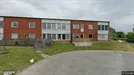 Lägenhet att hyra, Trelleborg, &lt;span class=&quot;blurred street&quot; onclick=&quot;ProcessAdRequest(5096690)&quot;&gt;&lt;span class=&quot;hint&quot;&gt;Se gatunamn&lt;/span&gt;[xxxxxxxxxx]&lt;/span&gt;