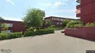 Lägenhet till salu, Nacka, Saltsjöbaden, &lt;span class=&quot;blurred street&quot; onclick=&quot;ProcessAdRequest(5096731)&quot;&gt;&lt;span class=&quot;hint&quot;&gt;Se gatunamn&lt;/span&gt;[xxxxxxxxxx]&lt;/span&gt;