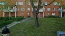 Lägenhet till salu, Västerort, &lt;span class=&quot;blurred street&quot; onclick=&quot;ProcessAdRequest(5096733)&quot;&gt;&lt;span class=&quot;hint&quot;&gt;Se gatunamn&lt;/span&gt;[xxxxxxxxxx]&lt;/span&gt;