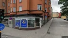 Lägenhet till salu, Vasastan, &lt;span class=&quot;blurred street&quot; onclick=&quot;ProcessAdRequest(5096735)&quot;&gt;&lt;span class=&quot;hint&quot;&gt;Se gatunamn&lt;/span&gt;[xxxxxxxxxx]&lt;/span&gt;
