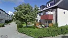 Lägenhet till salu, Linköping, &lt;span class=&quot;blurred street&quot; onclick=&quot;ProcessAdRequest(5096736)&quot;&gt;&lt;span class=&quot;hint&quot;&gt;Se gatunamn&lt;/span&gt;[xxxxxxxxxx]&lt;/span&gt;