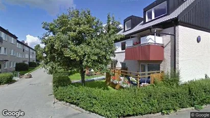 Lägenheter till salu i Linköping - Bild från Google Street View