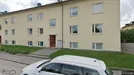 Lägenhet till salu, Söderort, &lt;span class=&quot;blurred street&quot; onclick=&quot;ProcessAdRequest(5096737)&quot;&gt;&lt;span class=&quot;hint&quot;&gt;Se gatunamn&lt;/span&gt;[xxxxxxxxxx]&lt;/span&gt;