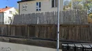 Lägenhet till salu, Sundbyberg, &lt;span class=&quot;blurred street&quot; onclick=&quot;ProcessAdRequest(5096746)&quot;&gt;&lt;span class=&quot;hint&quot;&gt;Se gatunamn&lt;/span&gt;[xxxxxxxxxx]&lt;/span&gt;