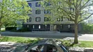 Lägenhet att hyra, Limhamn/Bunkeflo, &lt;span class=&quot;blurred street&quot; onclick=&quot;ProcessAdRequest(5096755)&quot;&gt;&lt;span class=&quot;hint&quot;&gt;Se gatunamn&lt;/span&gt;[xxxxxxxxxx]&lt;/span&gt;