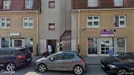 Lägenhet att hyra, Malmö Centrum, &lt;span class=&quot;blurred street&quot; onclick=&quot;ProcessAdRequest(5096756)&quot;&gt;&lt;span class=&quot;hint&quot;&gt;Se gatunamn&lt;/span&gt;[xxxxxxxxxx]&lt;/span&gt;