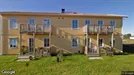 Bostadsrätt till salu, Halmstad, &lt;span class=&quot;blurred street&quot; onclick=&quot;ProcessAdRequest(5096764)&quot;&gt;&lt;span class=&quot;hint&quot;&gt;Se gatunamn&lt;/span&gt;[xxxxxxxxxx]&lt;/span&gt;