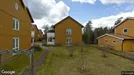 Bostadsrätt till salu, Vallentuna, &lt;span class=&quot;blurred street&quot; onclick=&quot;ProcessAdRequest(5096770)&quot;&gt;&lt;span class=&quot;hint&quot;&gt;Se gatunamn&lt;/span&gt;[xxxxxxxxxx]&lt;/span&gt;