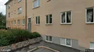 Bostadsrätt till salu, Söderort, &lt;span class=&quot;blurred street&quot; onclick=&quot;ProcessAdRequest(5096775)&quot;&gt;&lt;span class=&quot;hint&quot;&gt;Se gatunamn&lt;/span&gt;[xxxxxxxxxx]&lt;/span&gt;