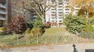 Bostadsrätt till salu, Järfälla, &lt;span class=&quot;blurred street&quot; onclick=&quot;ProcessAdRequest(5096776)&quot;&gt;&lt;span class=&quot;hint&quot;&gt;Se gatunamn&lt;/span&gt;[xxxxxxxxxx]&lt;/span&gt;