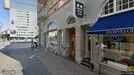 Bostadsrätt till salu, Helsingborg, &lt;span class=&quot;blurred street&quot; onclick=&quot;ProcessAdRequest(5096778)&quot;&gt;&lt;span class=&quot;hint&quot;&gt;Se gatunamn&lt;/span&gt;[xxxxxxxxxx]&lt;/span&gt;