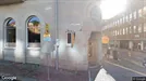 Lägenhet till salu, Helsingborg, Kullagatan<span class="blurred street-number" onclick="ProcessAdRequest(5096778)"><span class="hint">Se väg-nr</span>[xxxxxxxx]</span>