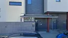 Bostadsrätt till salu, Landskrona, &lt;span class=&quot;blurred street&quot; onclick=&quot;ProcessAdRequest(5096781)&quot;&gt;&lt;span class=&quot;hint&quot;&gt;Se gatunamn&lt;/span&gt;[xxxxxxxxxx]&lt;/span&gt;