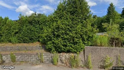 Lägenheter att hyra i Botkyrka - Bild från Google Street View