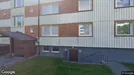 Lägenhet att hyra, Haninge, Västerhaninge, &lt;span class=&quot;blurred street&quot; onclick=&quot;ProcessAdRequest(5096866)&quot;&gt;&lt;span class=&quot;hint&quot;&gt;Se gatunamn&lt;/span&gt;[xxxxxxxxxx]&lt;/span&gt;