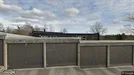Lägenhet att hyra, Nacka, Saltsjöbaden, &lt;span class=&quot;blurred street&quot; onclick=&quot;ProcessAdRequest(5096882)&quot;&gt;&lt;span class=&quot;hint&quot;&gt;Se gatunamn&lt;/span&gt;[xxxxxxxxxx]&lt;/span&gt;
