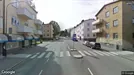 Lägenhet att hyra, Söderort, &lt;span class=&quot;blurred street&quot; onclick=&quot;ProcessAdRequest(5096906)&quot;&gt;&lt;span class=&quot;hint&quot;&gt;Se gatunamn&lt;/span&gt;[xxxxxxxxxx]&lt;/span&gt;