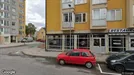 Lägenhet att hyra, Sandviken, &lt;span class=&quot;blurred street&quot; onclick=&quot;ProcessAdRequest(5096953)&quot;&gt;&lt;span class=&quot;hint&quot;&gt;Se gatunamn&lt;/span&gt;[xxxxxxxxxx]&lt;/span&gt;