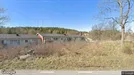 Lägenhet att hyra, Orust, Henån, &lt;span class=&quot;blurred street&quot; onclick=&quot;ProcessAdRequest(5096956)&quot;&gt;&lt;span class=&quot;hint&quot;&gt;Se gatunamn&lt;/span&gt;[xxxxxxxxxx]&lt;/span&gt;