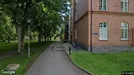 Lägenhet att hyra, Kristinehamn, &lt;span class=&quot;blurred street&quot; onclick=&quot;ProcessAdRequest(5097045)&quot;&gt;&lt;span class=&quot;hint&quot;&gt;Se gatunamn&lt;/span&gt;[xxxxxxxxxx]&lt;/span&gt;