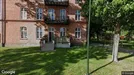 Lägenhet att hyra, Kristinehamn, &lt;span class=&quot;blurred street&quot; onclick=&quot;ProcessAdRequest(5097046)&quot;&gt;&lt;span class=&quot;hint&quot;&gt;Se gatunamn&lt;/span&gt;[xxxxxxxxxx]&lt;/span&gt;