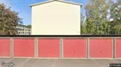 Lägenhet att hyra, Karlstad, &lt;span class=&quot;blurred street&quot; onclick=&quot;ProcessAdRequest(5097049)&quot;&gt;&lt;span class=&quot;hint&quot;&gt;Se gatunamn&lt;/span&gt;[xxxxxxxxxx]&lt;/span&gt;