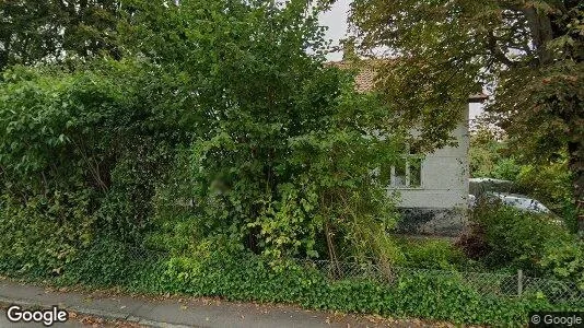 Lägenheter till salu i Vellinge - Bild från Google Street View
