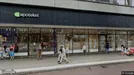 Rum att hyra, Malmö Centrum, &lt;span class=&quot;blurred street&quot; onclick=&quot;ProcessAdRequest(5097062)&quot;&gt;&lt;span class=&quot;hint&quot;&gt;Se gatunamn&lt;/span&gt;[xxxxxxxxxx]&lt;/span&gt;