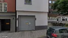 Lägenhet till salu, Vasastan, &lt;span class=&quot;blurred street&quot; onclick=&quot;ProcessAdRequest(5097076)&quot;&gt;&lt;span class=&quot;hint&quot;&gt;Se gatunamn&lt;/span&gt;[xxxxxxxxxx]&lt;/span&gt;