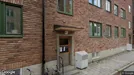 Lägenhet till salu, Södermalm, &lt;span class=&quot;blurred street&quot; onclick=&quot;ProcessAdRequest(5097080)&quot;&gt;&lt;span class=&quot;hint&quot;&gt;Se gatunamn&lt;/span&gt;[xxxxxxxxxx]&lt;/span&gt;