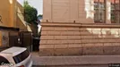 Lägenhet till salu, Södermalm, &lt;span class=&quot;blurred street&quot; onclick=&quot;ProcessAdRequest(5097088)&quot;&gt;&lt;span class=&quot;hint&quot;&gt;Se gatunamn&lt;/span&gt;[xxxxxxxxxx]&lt;/span&gt;