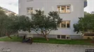 Lägenhet till salu, Malmö Centrum, Baskemöllegatan<span class="blurred street-number" onclick="ProcessAdRequest(5097094)"><span class="hint">Se väg-nr</span>[xxxxxxxx]</span>
